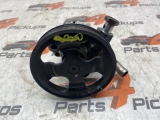 Mitsubishi L200 Warrior 2015-2019 Power Steering Pump 4450A238. 830. 2015,2016,2017,2018,20192016 Mitsubishi L200 Warrior Power Steering Pump 4450A238 2015-2019 4450A238. 830. Great Wall Steed Power Steering Pump  2006-2018 PAS powewr-steering     GOOD