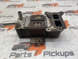 Mitsubishi L200 2015-2019 2.4 Egr Cooler 1582A468. 830. 2015,2016,2017,2018,20192016 Mitsubishi L200 Warrior EGR Cooler1582A468 2015-2019 1582A468. 830. Great Wall Steed 2006-2018 2.0 Egr Cooler exahust gas recirculation 3.2 E G R    GOOD