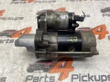 Mitsubishi L200 2015-2019 2.4 Starter Motor 1810A331. 830. 2015,2016,2017,2018,20192016 Mitsubishi L200 Starter Motor 1810A331 2015-2019 1810A331. 830. Great Wall Steed 8 2.0 Starter Motor alternator starter alternator mk8 mk9 3.0    GOOD