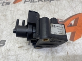 Boost Pressure Valve Mitsubishi L200 2015-2019 2015,2016,2017,2018,20192016 Mitsubishi L200 Warrior Bosst Pressure Valve 8657A126 2015-2019 8657A126. 830. Boost Pressure Valve Isuzu Chevy 4x4 Tf 2002-2006 part no: 0928400464 solenoid thunder    GOOD