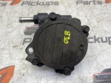 Mitsubishi L200 2015-2019 2.4 Vacuum Pump 2020A031. 830. 2015,2016,2017,2018,20192016 Mitsubishi L200 Vacuum Pump 2020A031 2015-2019 2020A031. 830. Mitsubishi L200 2006-2015 2.5 VACUUM PUMP     GOOD