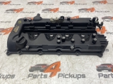 Engine Camshaft Rocker Cover Mitsubishi L200 2015-2019 2015,2016,2017,2018,20192016 Mitsubishi L200 Warrior Engine Camshaft Rocker Cover 1035B313 2015-2019 1035B313. 830. Engine Camshaft Rocker Cover Mitsubishi L200 Di-d 4wd Barbarian Dcb 2016-2019  SA2R    GOOD