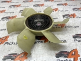 Mitsubishi L200 Warrior 2015-2023 2.4 Viscous Fan 1320A051. 830. 2015,2016,2017,2018,2019,2020,2021,2022,20232016 Mitsubishi L200 Warrior Viscous Fan 1320A051 2015-2023 1320A051. 830. Mitsubishi L200 Animal Automatic 2006-2015 2.5 Viscous Fan     GOOD