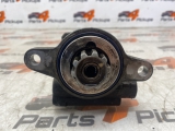 Toyota Hilux Hl3 2006-2015 Power Steering Pump 443600K020. 714. 2006,2007,2008,2009,2010,2011,2012,2013,2014,20152008 Toyota Hilux Hl3 Power Steering Pump 443600K020 2006-2015 443600K020. 714. Great Wall Steed Power Steering Pump  2006-2018 PAS powewr-steering     GOOD