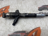 Toyota Hilux 2006-2011 3.0  Injector (diesel) 2367039285. 714. 2006,2007,2008,2009,2010,20112008 Toyota Hilux HL3 Diesel Injector 2367039285 2006-2011 2367039285. 714. Great Wall Steed  GWM4D20 2012-2016 2.0  Injector (diesel)  1100100 ED01 Ford Ranger Injector 0445110250 2006-2012 injection 3.2 2.2    GOOD