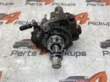 Toyota Hilux 2006-2015 3.0  Injector Pump High Pressure (diesel) 2210030100. 714. 2006,2007,2008,2009,2010,2011,2012,2013,2014,20152008 Toyota Hilux HL3 High Pressure Diesel Injector Pump 2210030100 2006-2015 2210030100. 714. Mitsubishi L200 2006-2015 2.5  Injector Pump High Pressure P/N 1460A053     GOOD