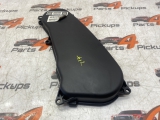 Timing COVER Toyota Hilux 2006-2015 2006,2007,2008,2009,2010,2011,2012,2013,2014,20152008 Toyota Hilux HL3 Timing Cover 1133230020 2006-2015 1133230020. 714.     GOOD