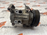 Toyota Hilux 2006-2015 3.0  Air Con Compressor/pump 883100K112. 714. 2006,2007,2008,2009,2010,2011,2012,2013,2014,20152008 Toyota Hilux Air Conditioning Compressor / Pump 883100K112 2006-2015  883100K112. 714. Great Wall Steed 2006-2018 2.0  Air conditioning compressor pump  bt50 BT 50 BT-50 3.0 Barbarian     GOOD