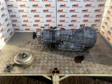 Ford Ranger Wildtrak 2019-2023 2.0 GEARBOX - AUTOMATIC JB3P7A195AE, JB3P12B565AB.845.  2019,2020,2021,2022,20232022 Ford Ranger Wildtrak 10 Speed Automatic Gearbox, 2019-2023 JB3P7A195AE, JB3P12B565AB.845.  MITSUBISHI L200 5 speed Automatic Gearbox 2010-2015 3242A027, 2700A253     GOOD