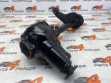 Mitsubishi L200 Barbarian 2012-2015 2.5 Differential Front 3541A071. 862. 2012,2013,2014,20152014 Mitsubishi L200 Barbarian Front Differential 3541A071 2012-2015 3541A071. 862. Isuzu Rodeo  complete Front  Differentialwith actuator  2002-2006 3.0 Diff axel shafts nivara D40 mk8 mk9 manual gearbox diff    GOOD