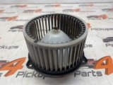 Ford Ranger Thunder 2006-2012 2.5 HEATER BLOWER MOTOR 852. 2006,2007,2008,2009,2010,2011,20122010 Ford Ranger Thunder Heater Blower Motor 2006-2012 852. Mitsubishi L200 Warrior 2006-2010 2.5 Heater Blower Motor     GOOD