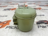 POWER STEERING BOTTLE Ford Ranger 2006-2012 2006,2007,2008,2009,2010,2011,20122010 Ford Ranger Thunder Power Steering Bottle 2006-2012 852.     GOOD