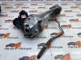 Isuzu D-Max Utah 2017-2021 1.9 DIFFERENTIAL FRONT 733. 2017,2018,2019,2020,20212017 Isuzu D-Max Utah Manual Front Differential 2017-2021 733. Isuzu Rodeo  complete Front  Differentialwith actuator  2002-2006 3.0 Diff axel shafts nivara D40 mk8 mk9 manual gearbox diff    GOOD