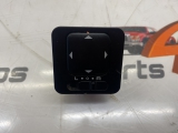 Ford Ranger Thunder 1999-2006 ELECTRIC MIRROR SWITCH 721. 1999,2000,2001,2002,2003,2004,2005,20062006 Ford Ranger Thunder Electric Mirror Switch 1999-2006 721. Ford Ranger 2006-2012 ELECTRIC MIRROR SWITCH animal warrior barbarian     GOOD