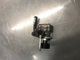 Ford Ranger Double Cab 4x4 2006-2012 2.5 Vacuum Pump  2006,2007,2008,2009,2010,2011,2012Ford Ranger 2006-2012 Vacuum Pump   Mitsubishi L200 2006-2015 2.5 VACUUM PUMP     Used