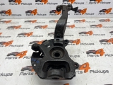 Ford Ranger Wildtrak 2012-2019 3.2 Hub With Abs (front Driver Side) 600.  2012,2013,2014,2015,2016,2017,2018,2019Ford Ranger Driver side front hub with ABS 2012-2019  600.  mitsubishi l200 FRONT DRIVER SIDE HUB with abs 2006-2012     GOOD