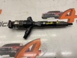 Toyota Hilux 2006-2015 2.5  INJECTOR (DIESEL) 2367030400. 547.  2006,2007,2008,2009,2010,2011,2012,2013,2014,20152010 Toyota Hilux HL3 Diesel Injector part number 23670-30400 2006-2011 2367030400. 547.  Great Wall Steed  GWM4D20 2012-2016 2.0  Injector (diesel)  1100100 ED01 Ford Ranger Injector 0445110250 2006-2012 injection 3.2 2.2    GOOD