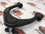 Toyota Hilux 2016-2022 Upper Arm/wishbone (front Passenger Side)  2016,2017,2018,2019,2020,2021,2022Toyota Hilux 2.4l Passenger side upper front arm/ wishbone 2016-2020   Mitsubishi L200  Upper Arm/wishbone front Passenger Side 2006-2015 2.5 NSF N/S/F arm wishbone OSF    GOOD