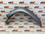 Mazda BT-50 TS 2006-2012 PLASTIC ARCH TRIM (FRONT DRIVER SIDE) 819. 2006,2007,2008,2009,2010,2011,20122007 Mazda BT-50 TS Driver Side Front Plastic Arch Trim 2006-2012 819. Great Wall Steed 4x4 2006-2018 Plastic Arch Trim (front Driver Side)     GOOD