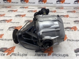 Mazda BT-50 TS 2006-2012 2.5 DIFFERENTIAL FRONT 819. 2006,2007,2008,2009,2010,2011,20122007 Mazda BT-50 TS Front Differential 2006-2012 819. Isuzu Rodeo  complete Front  Differentialwith actuator  2002-2006 3.0 Diff axel shafts nivara D40 mk8 mk9 manual gearbox diff    GOOD