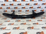 Mazda BT-50 TS 2006-2012 BUMPER REINFORCER (FRONT) 819. 2006,2007,2008,2009,2010,2011,20122007 Mazda BT-50 TS Front Bumper Reinforcer 2006-2012 819. 
Ford Ranger Double Cab 4x4 2006-2012 Bumper Reinforcer (front) CRASH BAR REINFORCEMENT     GOOD