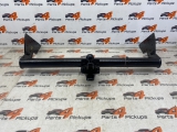 Mazda BT-50 TS 2006-2012 TOWBAR  2006,2007,2008,2009,2010,2011,20122007 Mazda BT-50 TS Towbar 2006-2012  tow bar complete unit tow bar towwing trailer caravan brain james ivor williams hitch D 22 D40     GOOD