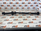 Mazda BT-50 TS 2006-2012 2.5 PROP SHAFT (REAR) 819. 2006,2007,2008,2009,2010,2011,20122007 Mazda BT-50 TS Manual Rear Prop Shaft 2006-2012 819. Mitsubishi L200 4wd Warrior Dcb 2006-2015 Prop Shaft (rear) PROPSHAFT 372000W700    GOOD