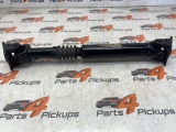 Mazda BT-50 TS 2006-2012 2.5 PROP SHAFT (FRONT) 819. 2006,2007,2008,2009,2010,2011,20122007 Mazda BT-50 TS Manual Front Prop Shaft 2006-2012 819. Ford Ranger 2006-2012 PROP SHAFT (FRONT) prop Diff axle propshaft    GOOD