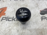 GEAR KNOB Mazda BT-50 2006-2012 2006,2007,2008,2009,2010,2011,20122007 Mazda BT-50 TS 4 Wheel Drive Gear Knob 2006-2012 819. GEAR KNOB Isuzu Rodeo 2002-2006    GOOD