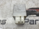 RELAY FLASHER UNIT SENSOR Mazda BT-50 1999-2012 1999,2000,2001,2002,2003,2004,2005,2006,2007,2008,2009,2010,2011,20122007 Mazda BT-50 ts Relay Flasher Unit Sensor GJ6A66830 1999-2012 GJ6A66830. 819. Relay Flasher Unit Sensor Ford Ranger  2002-2006    GOOD