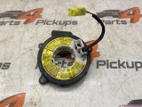 Mazda BT-50 TS 1999-2012 AIRBAG SQUIB/SLIP RING 819. 1999,2000,2001,2002,2003,2004,2005,2006,2007,2008,2009,2010,2011,20122007 Mazda BT-50 TS Squib / Slip Ring 1999-2012  819. Squib/ slip ring/ clock spring Part     GOOD