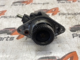 Ford Ranger 2006-2012 2.5 Vacuum Pump 622. 2006,2007,2008,2009,2010,2011,20122006 Ford Ranger Thunder Vacuum Pump 2006-2012 622. Mitsubishi L200 2006-2015 2.5 VACUUM PUMP     GOOD