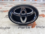 Toyota Hilux Active 2016-2023 2.4 BADGE 798. 2016,2017,2018,2019,2020,2021,2022,20232017 Toyota Hilux Active Front Grill Badge 53127-0K120 2016-2023 798. Ford Ranger Ranger Limited 2012-2018 3.2 Badge     GOOD