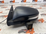 Toyota Hilux Active 2016-2023 2.4 Door Mirror Electric (passenger Side) 879400KF21. 798.  2016,2017,2018,2019,2020,2021,2022,20232017 Toyota Hilux Active Passenger Side Black Door Mirror 879400KF21 2016-2023 879400KF21. 798.  Mitsubishi L200 2006-2015  Door Mirror Electric (passenger Side)  mirrors mk8 mk9 hi-lux 2.4     GOOD