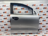 Ford Ranger Limited 2012-2022 DOOR BARE (FRONT DRIVER SIDE) silver 667.  2012,2013,2014,2015,2016,2017,2018,2019,2020,2021,20222012 Ford Ranger Limited Driver Front Bare Door in Moondust Silver 2012-2022 667.  Toyota Hilux Invincible 2008-2016 Door Bare (front Driver Side) grey doors NSR NSR OSF  THUNDER    GOOD