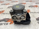 Mitsubishi L200 2006-2015 2.5  Abs Pump/modulator/control Unit MN102451. 835. 2006,2007,2008,2009,2010,2011,2012,2013,2014,20152006 Mitsubishi L200 4life ABS Pump/Modulator/Control Unit MN102451  2006-2015 MN102451. 835. Toyota Hilux 2011-2015 3.0  ABS PUMP/MODULATOR/CONTROL UNIT 8954171120     GOOD