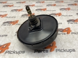 Mitsubishi L200 2006-2015 2.5  BRAKE SERVO MN102446. 835. 2006,2007,2008,2009,2010,2011,2012,2013,2014,20152006 Mitsubishi L200 Brake Servo MN102446 2006-2015 MN102446. 835. Toyota Hilux Invincilble 2008-2015  Brake Servo     GOOD