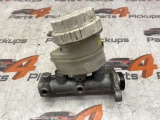 Mitsubishi L200 2006-2015 2.5  BRAKE MASTER CYLINDER MN102441. 835. 2006,2007,2008,2009,2010,2011,2012,2013,2014,20152006 Mitsubishi L200 Brake Master Cylinder MN102441 2006-2015 MN102441. 835. `Great Wall Steed Brake master cylinder 38k miles 2015-2016    GOOD