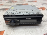 RADIO Mitsubishi L200 2006-2015 2006,2007,2008,2009,2010,2011,2012,2013,2014,20152006 Mitsubishi L200 4life Pioneer Radio 2006-2015 4988028180880. 835. Radio Volkswagen Amarok 2010-2016    GOOD