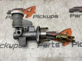 Mitsubishi L200 4life 2006-2015 2.5 CLUTCH MASTER CYLINDER MR995034. 835. 2006,2007,2008,2009,2010,2011,2012,2013,2014,20152006 Mitsubishi L200 4life Clutch Master Cylinder MR995034 2006-2015 MR995034. 835. Great Wall Steed 4x4 2006-2018 Clutch Master Cylinder     GOOD