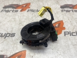 Mitsubishi L200 4life 2006-2015 AIRBAG SQUIB/SLIP RING 8619A016. 835. 2006,2007,2008,2009,2010,2011,2012,2013,2014,20152006 Mitsubishi L200 4life Airbag Squib / Slip Ring 8619A016 2006-2015 8619A016. 835. Squib/ slip ring/ clock spring Part     GOOD