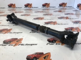 Toyota Hilux Active 2016-2020 2.4 Prop Shaft (front)  2016,2017,2018,2019,2020Toyota Hilux 2.4 Manaul front Prop Shaft 2016-2020   Ford Ranger 2006-2012 PROP SHAFT (FRONT) prop Diff axle propshaft    GOOD
