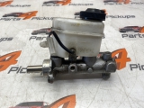 Ford Ranger 2006-2012 2.5  BRAKE MASTER CYLINDER 852. 2006,2007,2008,2009,2010,2011,20122010 Ford Ranger Thunder Brake Master Cylinder 2006-2012 852. `Great Wall Steed Brake master cylinder 38k miles 2015-2016    GOOD