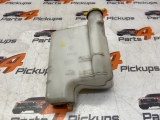 Ford Ranger Thunder 2006-2012 2.5 RADIATOR EXPANSION BOTTLE 852. 2006,2007,2008,2009,2010,2011,20122010 Ford Ranger Thunder Radiator Expansion Bottle 2006-2012 852. heater radiator expansion tank     GOOD