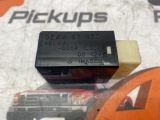 DOOR LOCK RELAY Ford Ranger 2006-2012 2006,2007,2008,2009,2010,2011,20122010 Ford Ranger Thunder Door Lock Relay GE4V67830 2006-2012 GE4V67830. 852. Door Lock Relay Ford Ranger 2002-2006    GOOD