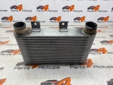 Ford Ranger Thunder 2006-2012 2.5 INTERCOOLER 852. 2006,2007,2008,2009,2010,2011,20122010 Ford Ranger Thunder 2.5L Manual Intercooler 2006-2012 852. Isuzu Rodeo Denver Td U 2002-2006 3.0 Intercooler     GOOD