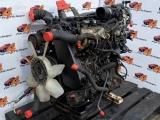 Toyota Hilux 2011-2015 3.0 ENGINE DIESEL FULL 2367039445, 1900030760, 270600L060, 614.  2011,2012,2013,2014,20152013 Toyota Hilux 3.0l Invincible Engine Complete 3.0 1KD-FTV 169 bhp 2011-2015 2367039445, 1900030760, 270600L060, 614.  Ford Ranger/ B2500  Complete 4EF 2.5l 2499cc (107bph) engine 2002-2006 Psthfinder    GOOD
