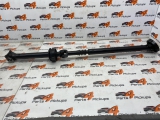Ford Ranger Double Cab 1998-2006 2.5 PROP SHAFT (REAR) 768. 1998,1999,2000,2001,2002,2003,2004,2005,20062000 Ford Ranger Double Cab Rear Prop Shaft 1998-2006 768. Mitsubishi L200 4wd Warrior Dcb 2006-2015 Prop Shaft (rear) PROPSHAFT 372000W700    GOOD