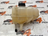 Ford Ranger Limited 2012-2019 0.0 RADIATOR EXPANSION BOTTLE 786. 2012,2013,2014,2015,2016,2017,2018,20192017 Ford Ranger Limited Radiator Expansion Bottle 2012-2019 786. heater radiator expansion tank     GOOD