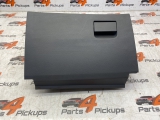 Ford Ranger Limited 2016-2023 Glove Box 786. 2016,2017,2018,2019,2020,2021,2022,20232017 Ford Ranger Limited Glove Box 2016-2023 786. Isuzu D-Max DCB MK2 FL (PU5) 2017-2019 GLOVE BOX  lid passenger hilux    GOOD